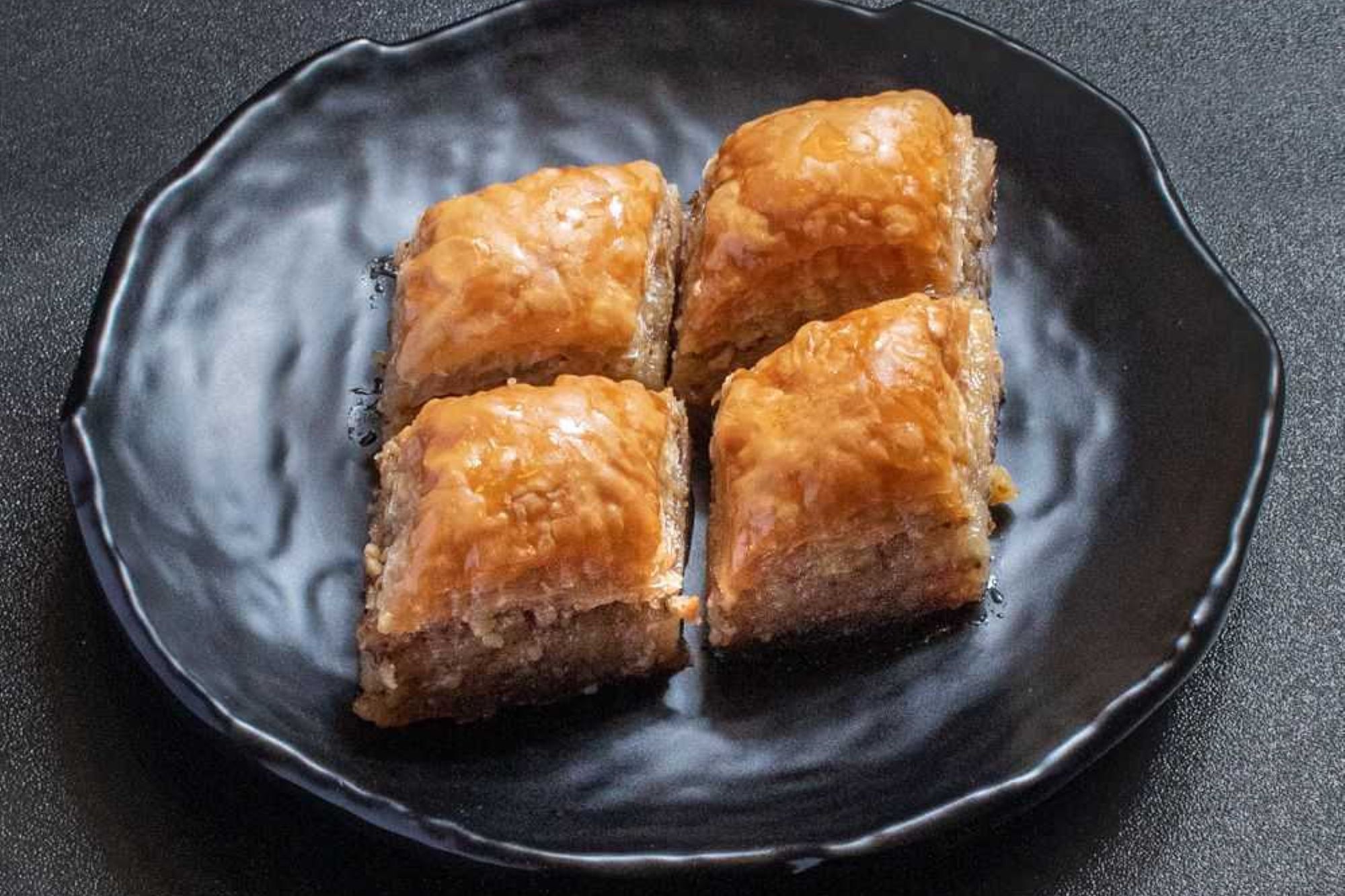 cevizli ev baklavasi asiltat com